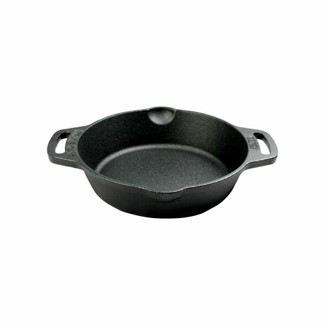 VH20H Skillet Valhal Outdoor 