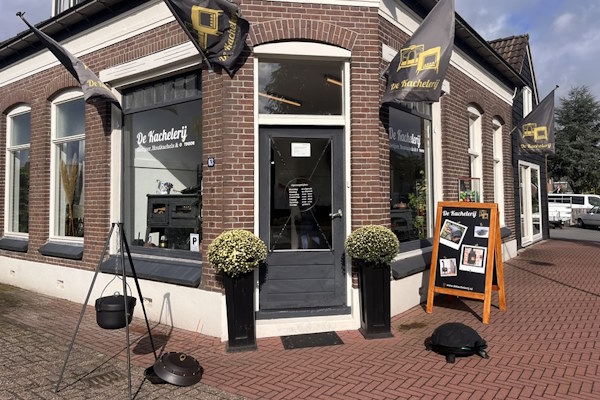 Een kachel kopen? Bezoek onze kachelwinkel in de buurt van Coevorden.