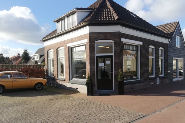 U vindt in onze kachelwinkel Hollandscheveld een ruim aanbod aan verschillende soorten kachels.